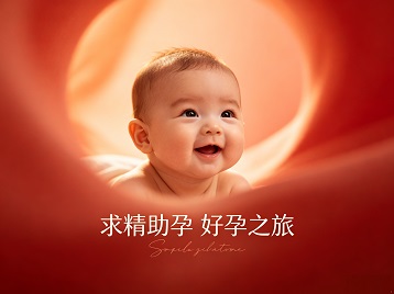 郯城求精助孕科学助孕 开启专属好孕之旅