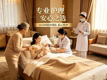 郯城有偿捐卵郯城代孕妈妈郯城助孕公司选择建议