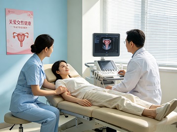 郯城代孕试管婴儿对孕母体有哪些基本要求