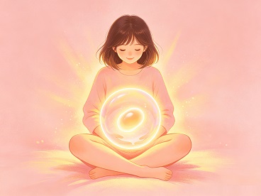 郯城代孕妈妈如何容易受孕?有哪些方法技巧