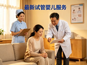 郯城有偿捐卵代孕妈妈第试管孩全新服务价格明细：