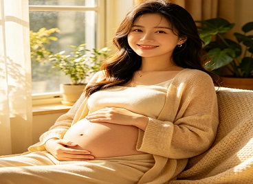 郯城代孕女生有哪些方案可以帮助优势卵泡快速排出